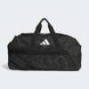 Сумка Tiro League Duffel Bag Medium Adidas HS9749, прев. 0