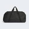Сумка Tiro League Duffel Bag Medium Adidas HS9749, прев. 1