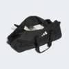 Сумка Tiro League Duffel Bag Medium Adidas HS9749, прев. 3