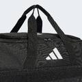 Сумка Tiro League Duffel Bag Medium Adidas HS9749, прев. 4