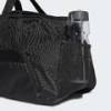 Сумка Tiro League Duffel Bag Medium Adidas HS9749, прев. 5