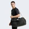 Сумка Tiro League Duffel Bag Medium Adidas HS9749, прев. 6