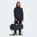 Сумка Tiro League Duffel Bag Medium Adidas HS9749, прев. 7
