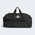 Сумка Tiro League Duffel Bag Medium Adidas HS9749, прев. 0