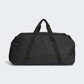 Сумка Tiro League Duffel Bag Medium Adidas HS9749, прев. 1