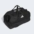 Сумка Tiro League Duffel Bag Medium Adidas HS9749, прев. 2