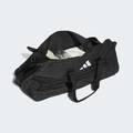 Сумка Tiro League Duffel Bag Medium Adidas HS9749, прев. 3