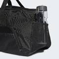 Сумка Tiro League Duffel Bag Medium Adidas HS9749, прев. 5