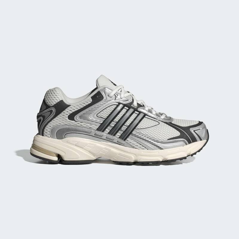 Кроссовки Response CL Adidas IG6226, рис. 0
