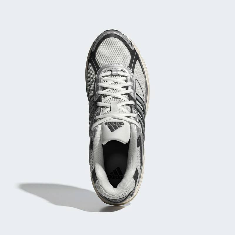 Кроссовки Response CL Adidas IG6226, рис. 1