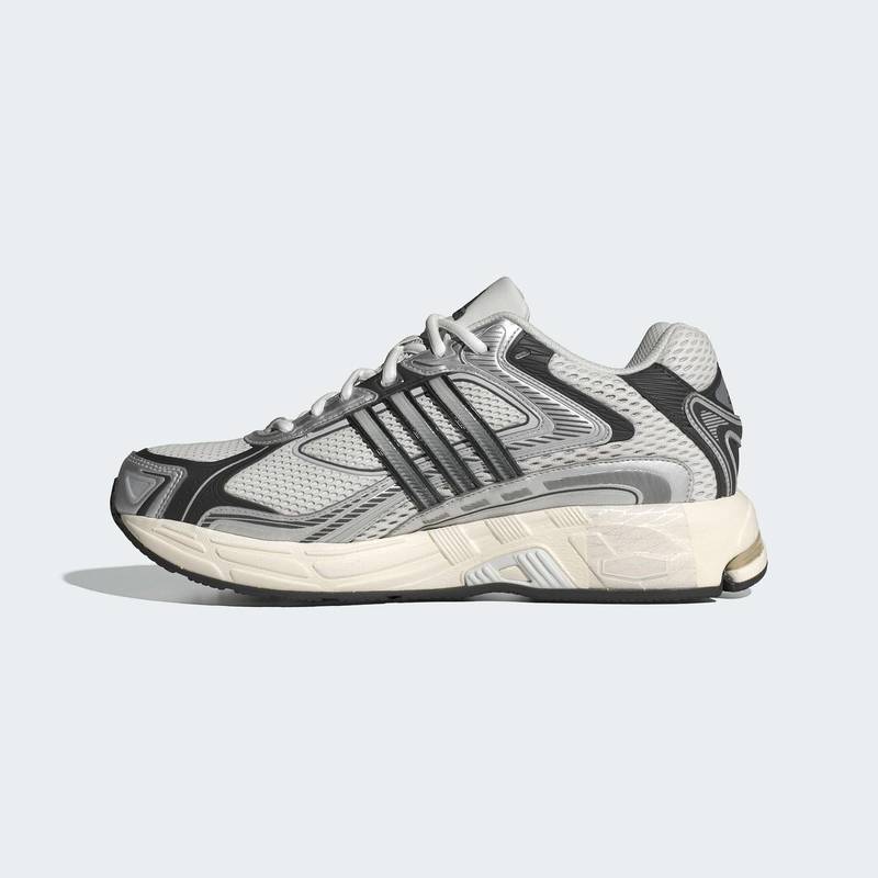 Кроссовки Response CL Adidas IG6226, рис. 5