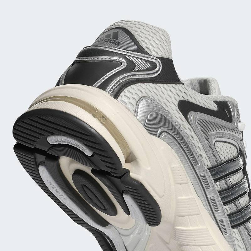 Кроссовки Response CL Adidas IG6226, рис. 8