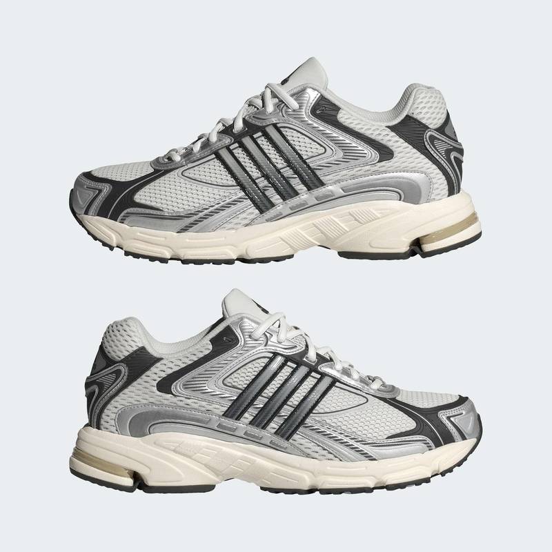 Кросівки Response CL Adidas IG6226, рис. 6