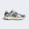Кросівки Response CL Adidas IG6226, прев. 0