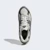 Кросівки Response CL Adidas IG6226, прев. 1