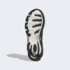 Кросівки Response CL Adidas IG6226, прев. 2