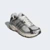 Кросівки Response CL Adidas IG6226, прев. 3