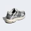 Кросівки Response CL Adidas IG6226, прев. 4