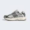 Кросівки Response CL Adidas IG6226, прев. 5