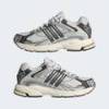 Кросівки Response CL Adidas IG6226, прев. 6