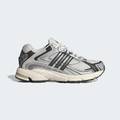 Кроссовки Response CL Adidas IG6226, прев. 0