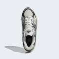 Кроссовки Response CL Adidas IG6226, прев. 1