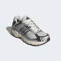 Кроссовки Response CL Adidas IG6226, прев. 3