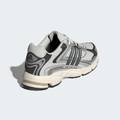 Кроссовки Response CL Adidas IG6226, прев. 4