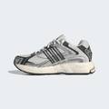 Кроссовки Response CL Adidas IG6226, прев. 5