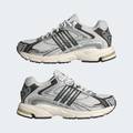 Кроссовки Response CL Adidas IG6226, прев. 6