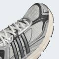 Кроссовки Response CL Adidas IG6226, прев. 7