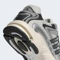 Кроссовки Response CL Adidas IG6226, прев. 8