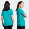 Футболка Sports Graphic T-Shirt Adidas JV5253, прев. 1