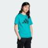 Футболка Sports Graphic T-Shirt Adidas JV5253, прев. 2