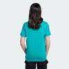 Футболка Sports Graphic T-Shirt Adidas JV5253, прев. 3