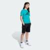 Футболка Sports Graphic T-Shirt Adidas JV5253, прев. 4