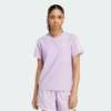 Женская футболка Own The Run Tee Adidas JW9678, прев. 0