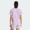 Женская футболка Own The Run Tee Adidas JW9678, прев. 1
