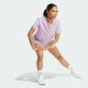 Женская футболка Own The Run Tee Adidas JW9678, прев. 2