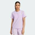 Футболка Own The Run Tee Adidas JW9678, прев. 0