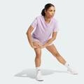 Футболка Own The Run Tee Adidas JW9678, прев. 2