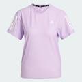 Футболка Own The Run Tee Adidas JW9678, прев. 3