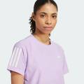 Футболка Own The Run Tee Adidas JW9678, прев. 5
