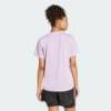 Футболка женская Run It Tee Adidas JM5761, прев. 1