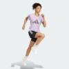 Футболка женская Run It Tee Adidas JM5761, прев. 2