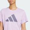 Футболка женская Run It Tee Adidas JM5761, прев. 5