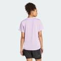 Футболка Run It Tee Adidas JM5761, прев. 1