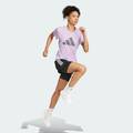 Футболка Run It Tee Adidas JM5761, прев. 2