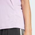 Футболка Run It Tee Adidas JM5761, прев. 4