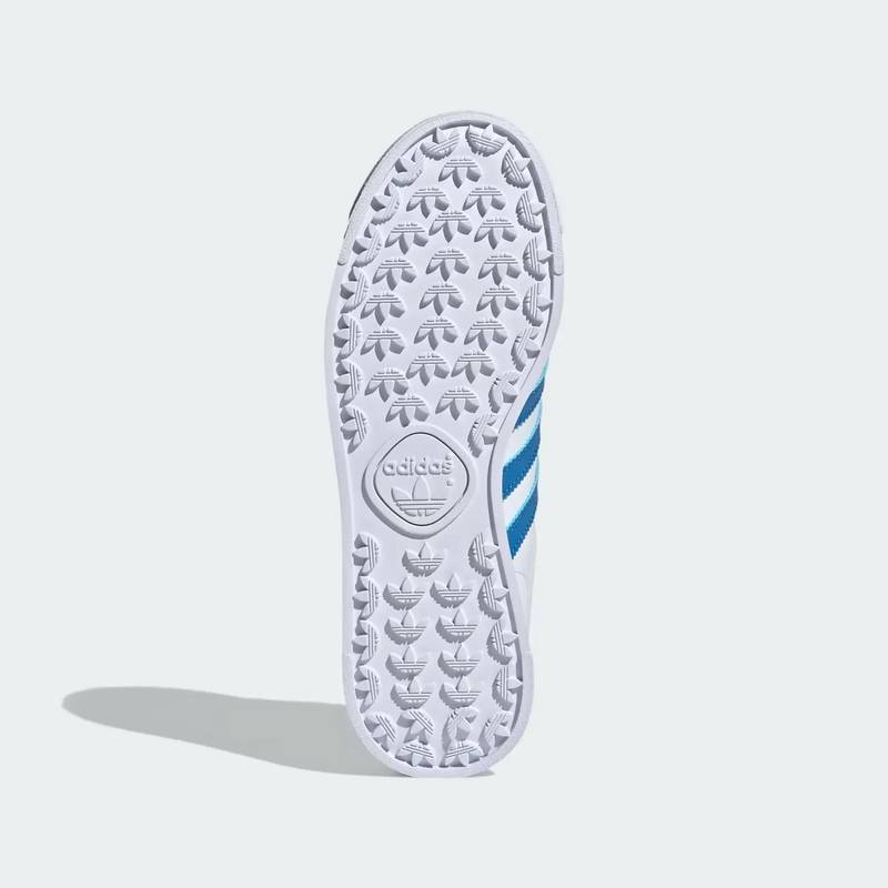 Кросівки Samoa Adidas JQ5092, рис. 2